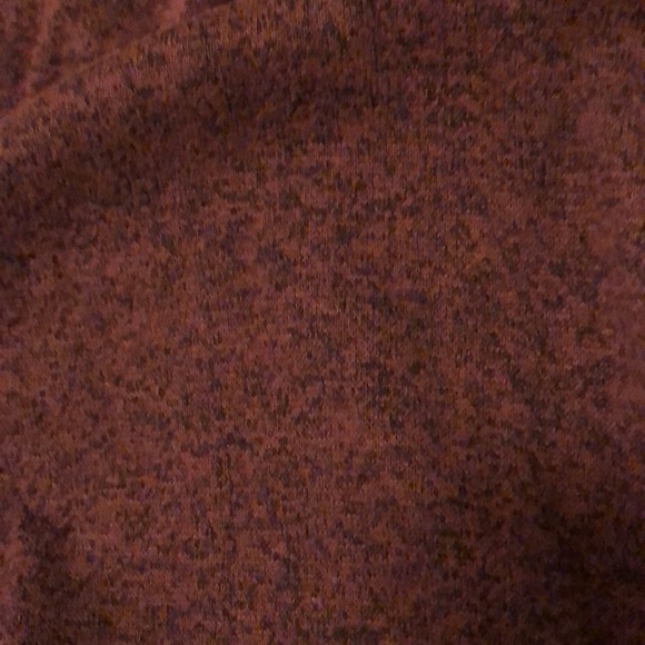 Urban Outfitters Cardigan - Picture 3 of 4